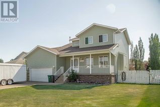 Property for Sale, 10403 108 Avenue, High Level, AB