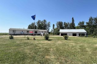 Property for Sale, 58524 Rr 241, Rural Westlock County, AB