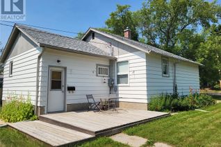 House for Sale, 533 St.Anthony Street, Bruno, SK