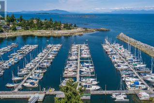 Property for Sale, 3555 Outrigger Rd #404, Nanoose Bay, BC