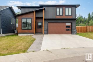 Property for Sale, 227 Terra Nova Cr S, Cold Lake, AB