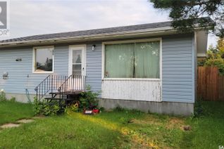 House for Sale, 417 3rd Street S, Wakaw, SK