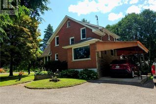House for Sale, 2287 Highway 24 S, Simcoe, ON