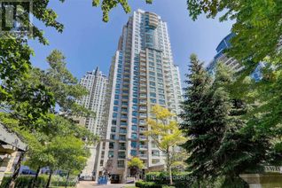 Condo for Sale, 21 Hillcrest Avenue #906, Toronto C14, ON