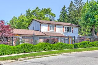 House for Sale, 88 Cherrystone Dr, Toronto, ON