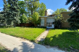 Sidesplit for Rent, 5 Abbotsfield Gate, Toronto, ON