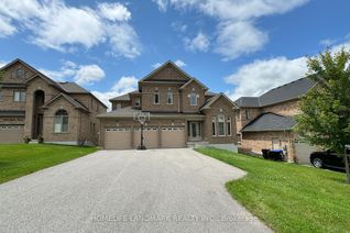 House for Sale, 862 John St, Innisfil, ON