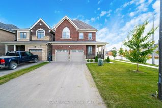 House for Sale, 130 Eberly Woods Dr, Caledon, ON