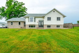 Bungalow for Sale, 3160 Kirk Rd, Hamilton, ON