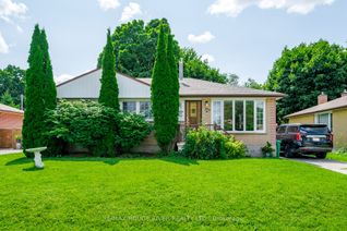 House for Sale, 259 Clarke Dr, Peterborough, ON