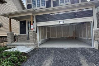 House for Rent, 79 Oakmont Dr, Loyalist, ON