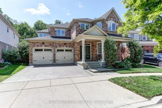 House for Sale, 140 Dellgrove Circ, Cambridge, ON