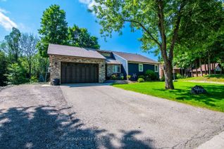 Property for Sale, 126 Maple Crt, Shelburne, ON