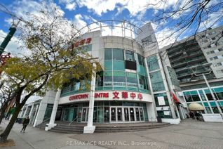 Commercial/Retail Property for Sale, 222 Spadina Ave N #259, Toronto, ON