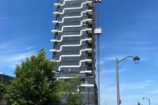 Apartment for Sale, 297 Oak Walk Dr #807, Oakville, ON