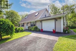 Property for Sale, 24 Birchwood Heights, Albert Bridge, NS