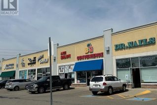 Non-Franchise Business for Sale, 3945 Doug Leavens Boulevard Unit# 106, Mississauga, ON