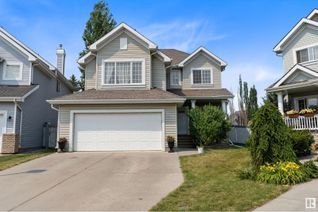 House for Sale, 1140 Summerside Dr Sw, Edmonton, AB