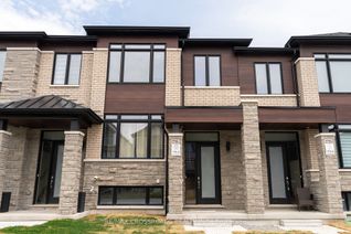 Townhouse for Sale, 2731 Peter Matthews Dr, Pickering, ON