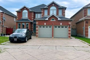 House for Sale, 37 Beulah Dr, Markham, ON