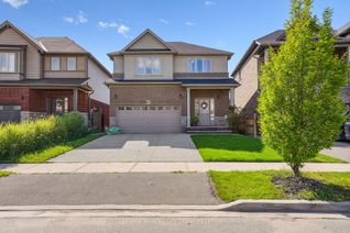House for Rent, 84 CHAMOMILE Dr #Uppper, Hamilton, ON