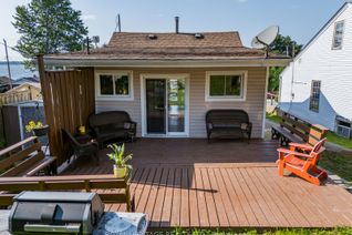 Bungalow for Sale, 6108 Curtis Pt Rd #37, Alnwick/Haldimand, ON