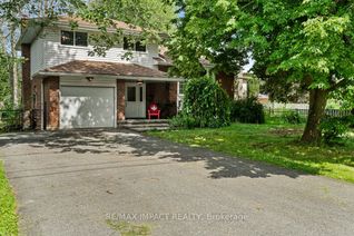 Property for Sale, 422 Montrose Rd, Belleville, ON