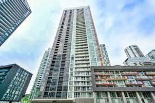 Condo Apartment for Sale, 85 Queens Wharf Rd #906, Toronto, ON