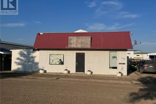 Non-Franchise Business for Sale, 155 1st Avenue E, Englefeld, SK