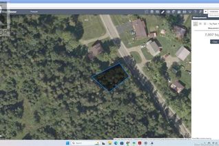 Property for Sale, 00 560 Route, Centreville, NB