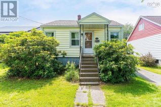Property for Sale, 3284 Connaught Avenue, Halifax, NS