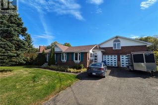 Property for Sale, 8 Pat Carney Road, Black Point, NB