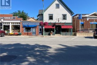 Commercial/Retail Property for Sale, 13-19 Broad Street, Sussex, NB