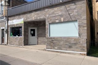 Property for Lease, 90 1st Avenue S, Arran-Elderslie, ON