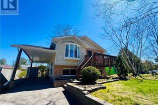 House for Sale, 381 Zoo Park Road S, Wasaga Beach, ON