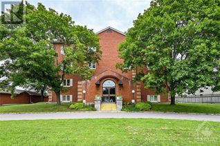 Property for Sale, 10 Armstrong Drive #206, Smiths Falls, ON
