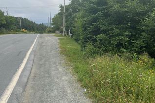 Land for Sale, 377-379 Trinity South Highway, Green's Harbour, NL