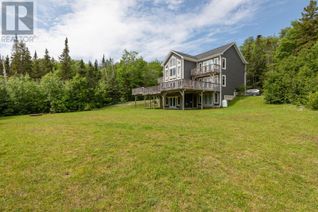 Property for Sale, 73 Mountain View Drive, Humber Valley Resort, NL