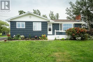 Detached House for Sale, 8532 Highway 19, Port Hood, NS