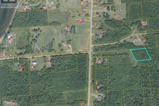 Property for Sale, Lot Route 530, Grande-Digue, NB