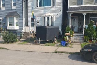 House for Sale, 45 Munroe Street, Hamilton, ON