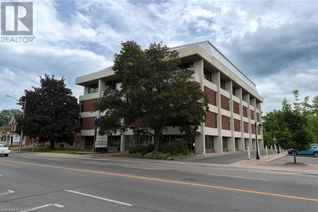 Office for Sale, 132 Second Street E, Cornwall, ON