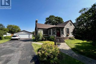 Bungalow for Sale, 157 Amelia St, Thunder Bay, ON