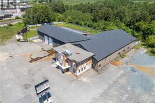 Property for Lease, 680 Notre Dame Avenue Unit# A, Sudbury, ON