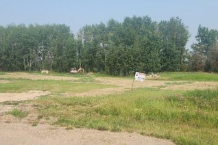 Property for Sale, 53414 Rr 62, Rural Lac Ste. Anne County, AB