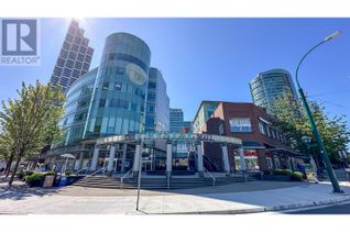 Office for Lease, 4500 Kingsway #2608, Burnaby, BC