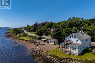 Property for Sale, 5344 Granville Road, Granville Ferry, NS