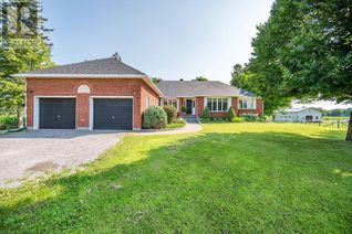 Bungalow for Sale, 20118 17 Highway, Cobden, ON