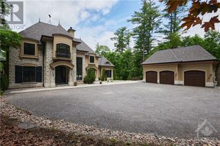 Property for Sale, 106 Lorlei Drive, McNab/Braeside, ON