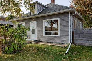 Property for Sale, 1271 104th Street, North Battleford, SK